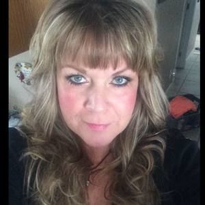 Meet your Posher, Laurel